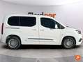 Toyota Proace City 1.5D 75kW (100CV) VX L1 Blanco - thumbnail 13