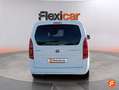 Toyota Proace City 1.5D 75kW (100CV) VX L1 Blanco - thumbnail 10