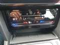 Volkswagen Passat Variant Business 1.5 TSI DSG BUSINESS NAV Blauw - thumbnail 14