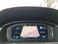 Volkswagen Passat Variant Business 1.5 TSI DSG BUSINESS NAV Blauw - thumbnail 12