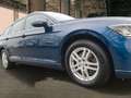 Volkswagen Passat Variant Business 1.5 TSI DSG BUSINESS NAV Blauw - thumbnail 7
