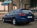 Volkswagen Passat Variant Business 1.5 TSI DSG BUSINESS NAV Blauw - thumbnail 5