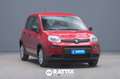 Fiat Panda 1.0 Firefly Hybrid 70CV 5p.ti ADAS + Pack City Kırmızı - thumbnail 1