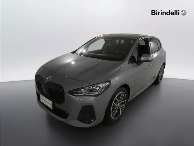 BMW 223 d 48V xDrive Active Tourer Msport