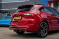 Ford Kuga 2.5 PHEV ST-Line X | Airco (automatisch) | Apple C Rood - thumbnail 18
