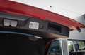 Ford Kuga 2.5 PHEV ST-Line X | Airco (automatisch) | Apple C Rood - thumbnail 22