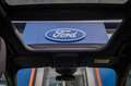 Ford Kuga 2.5 PHEV ST-Line X | Airco (automatisch) | Apple C Rood - thumbnail 17