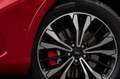 Ford Kuga 2.5 PHEV ST-Line X | Airco (automatisch) | Apple C Rood - thumbnail 3
