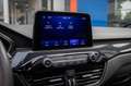 Ford Kuga 2.5 PHEV ST-Line X | Airco (automatisch) | Apple C Rood - thumbnail 44