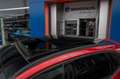 Ford Kuga 2.5 PHEV ST-Line X | Airco (automatisch) | Apple C Rood - thumbnail 15