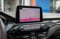 Ford Kuga 2.5 PHEV ST-Line X | Airco (automatisch) | Apple C Rood - thumbnail 43