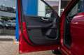 Ford Kuga 2.5 PHEV ST-Line X | Airco (automatisch) | Apple C Rood - thumbnail 28