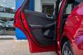 Ford Kuga 2.5 PHEV ST-Line X | Airco (automatisch) | Apple C Rood - thumbnail 24