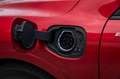 Ford Kuga 2.5 PHEV ST-Line X | Airco (automatisch) | Apple C Rood - thumbnail 10