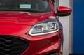 Ford Kuga 2.5 PHEV ST-Line X | Airco (automatisch) | Apple C Rood - thumbnail 4