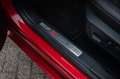 Ford Kuga 2.5 PHEV ST-Line X | Airco (automatisch) | Apple C Rood - thumbnail 30