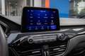 Ford Kuga 2.5 PHEV ST-Line X | Airco (automatisch) | Apple C Rood - thumbnail 47