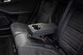 Ford Kuga 2.5 PHEV ST-Line X | Airco (automatisch) | Apple C Rood - thumbnail 26