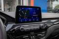 Ford Kuga 2.5 PHEV ST-Line X | Airco (automatisch) | Apple C Rood - thumbnail 45
