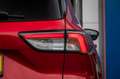 Ford Kuga 2.5 PHEV ST-Line X | Airco (automatisch) | Apple C Rood - thumbnail 8