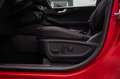 Ford Kuga 2.5 PHEV ST-Line X | Airco (automatisch) | Apple C Rood - thumbnail 29