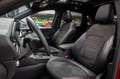 Ford Kuga 2.5 PHEV ST-Line X | Airco (automatisch) | Apple C Rood - thumbnail 31