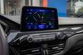 Ford Kuga 2.5 PHEV ST-Line X | Airco (automatisch) | Apple C Rood - thumbnail 49