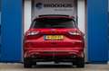 Ford Kuga 2.5 PHEV ST-Line X | Airco (automatisch) | Apple C Rood - thumbnail 7