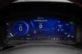 Ford Kuga 2.5 PHEV ST-Line X | Airco (automatisch) | Apple C Rood - thumbnail 34