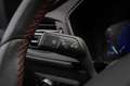 Ford Kuga 2.5 PHEV ST-Line X | Airco (automatisch) | Apple C Rood - thumbnail 39