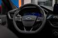 Ford Kuga 2.5 PHEV ST-Line X | Airco (automatisch) | Apple C Rood - thumbnail 33