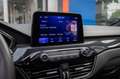 Ford Kuga 2.5 PHEV ST-Line X | Airco (automatisch) | Apple C Rood - thumbnail 46