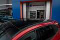 Ford Kuga 2.5 PHEV ST-Line X | Airco (automatisch) | Apple C Rood - thumbnail 14