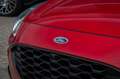 Ford Kuga 2.5 PHEV ST-Line X | Airco (automatisch) | Apple C Rood - thumbnail 13