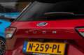 Ford Kuga 2.5 PHEV ST-Line X | Airco (automatisch) | Apple C Rood - thumbnail 19