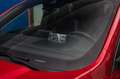 Ford Kuga 2.5 PHEV ST-Line X | Airco (automatisch) | Apple C Rood - thumbnail 11