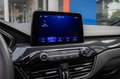 Ford Kuga 2.5 PHEV ST-Line X | Airco (automatisch) | Apple C Rood - thumbnail 48