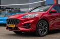 Ford Kuga 2.5 PHEV ST-Line X | Airco (automatisch) | Apple C Rood - thumbnail 9