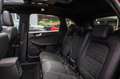 Ford Kuga 2.5 PHEV ST-Line X | Airco (automatisch) | Apple C Rood - thumbnail 25
