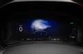 Ford Kuga 2.5 PHEV ST-Line X | Airco (automatisch) | Apple C Rood - thumbnail 35
