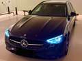 Mercedes-Benz C 220 C Estate 220d 9G-Tronic Azul - thumbnail 1