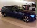 Mercedes-Benz C 220 C Estate 220d 9G-Tronic Azul - thumbnail 4