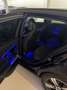 Mercedes-Benz C 220 C Estate 220d 9G-Tronic Azul - thumbnail 10
