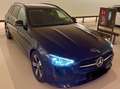 Mercedes-Benz C 220 C Estate 220d 9G-Tronic Azul - thumbnail 2