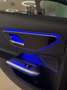 Mercedes-Benz C 220 C Estate 220d 9G-Tronic Azul - thumbnail 13