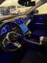 Mercedes-Benz C 220 C Estate 220d 9G-Tronic Azul - thumbnail 16