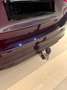 Mercedes-Benz C 220 C Estate 220d 9G-Tronic Azul - thumbnail 9