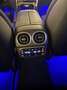Mercedes-Benz C 220 C Estate 220d 9G-Tronic Azul - thumbnail 11