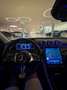 Mercedes-Benz C 220 C Estate 220d 9G-Tronic Azul - thumbnail 3