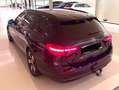 Mercedes-Benz C 220 C Estate 220d 9G-Tronic Azul - thumbnail 7